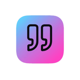 QuoteMe